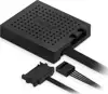 NZXT RGB & Fan Controller AC-2RGBC-B1 