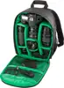 RivaCase backpack black for DSLR cameras 7460 PS