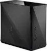 Fractal Design Era ITX Carbon - TG, ITX