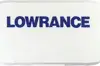 Zaštitni poklopac za Lowrance SUNCOVER 7" ELITE/HOOK, 000-14175-001