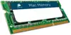 CORSAIR Mac Memory - DDR3 - 16 GB: 2 x 8 GB - SO-DIMM 204-pin, CMSA16GX3M2A1600C11