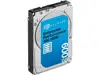 600GB SAS Seagate ST600MM0099 Exos 10000RPM* Ent.