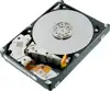 HDD Server TOSHIBA (2.5'', 2.4TB, 128MB, 10000 RPM, SAS 12 Gb/s)