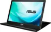 ASUS ZenScreen MB14AC - LED monitor - Full HD (1080p) - 14