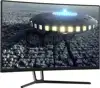Dis 27 LC-Power LC-M27-FHD-240-C FHD Curved