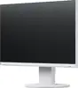 EIZO FlexScan EV2460-WT 