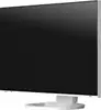 EIZO FlexScan EV2495-WT