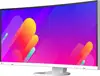EIZO FlexScan EV3895-WT 