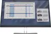 HP E27 G4 - E-Series - LED monitor - Full HD (1080p) - 27, 9VG71AA