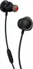Slušalice JBL Quantum 50, in-ear, crne
