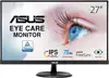 MON 27 AS VP279HE FHD IPS 1ms Adaptive-Sync HDMI