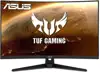 Monitor 31.5" ASUS TUF Gaming VG328H1B, 165Hz, 1ms, 250cd/m2, 3000:1, zvučnici, zakrivljeni, crni