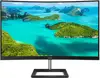 Philips 272E1CA 27 "curved monitor