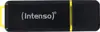 Intenso 128GB High Speed Line 250/100 MB / s USB 3.1 memory stick