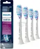 Philips Sonicare zamjenske glave HX9054/17