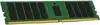 Memorija Kingston 8GB DDR4 KSM32RS8/8HDR 3200 ECC Reg CL22 1Rx8 Hynix D Rambus