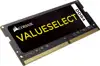 CORSAIR Vengeance - DDR4 - 32 GB: 2 x 16 GB - SO-DIMM 260-pi