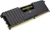 Memorija CORSAIR Vengeance LPX - DDR4 - 16 GB - DIMM 288-pin, CMK16GX4M1Z3600C18