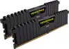 CORSAIR Vengeance LPX - DDR4 - 32 GB: 2 x 16 GB - DIMM 288-p