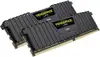 CORSAIR Vengeance LPX - DDR4 - 32 GB: 2 x 16 GB - DIMM 288-p