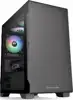 Kućište Thermaltake S100 TG Micro