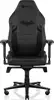 Stolica SecretLab Titan Evo, Regular, NEO Hybrid Leatherette, Dark Knight