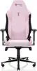Stolica SecretLab Titan Evo, XL, SoftWeave Plus Fabric, Plush Pink