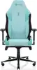 Stolica SecretLab Titan Evo, XL, SoftWeave Plus Fabric, Mint Green