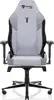 Stolica SecretLab Titan Evo, XL, SoftWeave Plus Fabric, Cookies & Cream