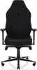 Stolica SecretLab Titan Evo, XL, SoftWeave Plus Fabric, Blac