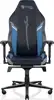 Stolica SecretLab Titan Evo, XL, NEO Hybrid Leatherette, Yasuo