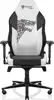 Stolica SecretLab Titan Evo, XL, NEO Hybrid Leatherette, House Stark