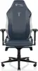 Stolica SecretLab Titan Evo, XL, NEO Hybrid Leatherette, Royal