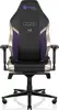 Stolica SecretLab Titan Evo, XL, NEO Hybrid Leatherette, K/DA POP/STARS