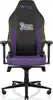 Stolica SecretLab Titan Evo, XL, NEO Hybrid Leatherette, The Joker