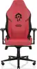 Stolica SecretLab Titan Evo, XL, NEO Hybrid Leatherette, Horde