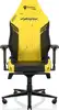 Stolica SecretLab Titan Evo, XL, NEO Hybrid Leatherette, Cyberpunk 2077