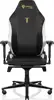 Stolica SecretLab Titan Evo, XL, NEO Hybrid Leatherette, Classic