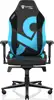 Stolica SecretLab Titan Evo, XL, NEO Hybrid Leatherette, Cloud9