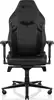 Stolica SecretLab Titan Evo, XL, NEO Hybrid Leatherette, Dark Knight