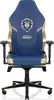 Stolica SecretLab Titan Evo, XL, NEO Hybrid Leatherette, Alliance