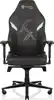 Stolica SecretLab Titan Evo, XL, NEO Hybrid Leatherette, Akali