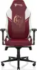 Stolica SecretLab Titan Evo, XL, NEO Hybrid Leatherette, Ahri