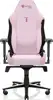 Stolica SecretLab Titan Evo, Small, SoftWeave Plus Fabric, Plush Pink