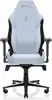 Stolica SecretLab Titan Evo, Small, SoftWeave Plus Fabric, Frost Blue