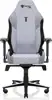 Stolica SecretLab Titan Evo, Small, SoftWeave Plus Fabric, Cookies & Cream