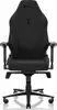 Stolica SecretLab Titan Evo, Small, SoftWeave Plus Fabric, Black3