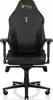 Stolica SecretLab Titan Evo, Small, NEO Hybrid Leatherette, Stealth