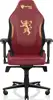 Stolica SecretLab Titan Evo, Small, NEO Hybrid Leatherette, House Lannister