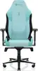 Stolica SecretLab Titan Evo, Regular, SoftWeave Plus Fabric, Mint Green
